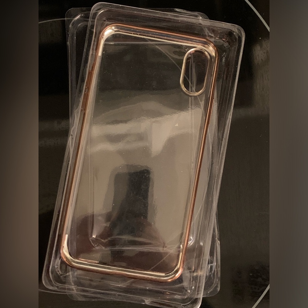 🆓🆓🆓 Phone case